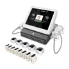 Liposonix Weight Loss Body Contouring Slimming Lposonixed Focused Ultrasound HIFU Machine