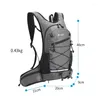 Outdoor Bags Sports Backpack Hiking Running Hydration Women Men Bag Cycling Bicycle Water