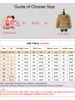 Women's Fur Faux Fur ZADORIN S-5XL Mink Coats Autumn Winter Fluffy Black Faux Fur Coat Women Elegant Thick Warm Faux Fur Jackets For Women Tops 230908