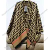 Luxury Brand Pure Wool Poncho Scarves Coat 2023 new Letters Cashmere Blanket Capes Women Winter Warm Shawl Wraps Designer