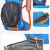 Panniers väskor cykelväska vatten bärbar sport cykling ryggsäck man utomhus resor klättring camping vandring påse hydration mtb 230907