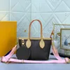 2023 New BB Mini Tote Handbs مصمم عالي الجودة Crossbody BS Fashion Women Messenger الكتف B