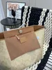 Lyxdesigner hög kapacitet toto väska shoppingväskor högkvalitativ koppling totes hobo purses plånbok läder handväskor korsar kroppspåsar axlar väskor