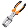 Fruit cutting pliers cutting tools grape jujube tree ring cutting knives tree bark cutting knives gardening scissors