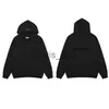 Mens Hoodies Sweatshirts Hoodie Herr Mens Womens Designers Hoodies Winter Man for Man Woman Classic Black White 1977 7 Hoodie Essentialhoodies EssentialClothing Set Cl