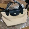 Mini borsette Borsa a tracolla firmata Lady Mini Totes