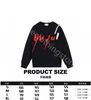 Fall pullover base crew-neck pullover sweatshirts loose long sleeve hoodie jumper women Tops