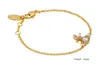 Ny Western Empress Dowager High End Full Diamond Saturn Armband Light Luxury Women's Fashion Collar Chain Halsband