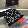 Sombreros de diseñador de moda Gorro para hombre y mujer Otoño/Invierno Gorro de marca de esquí térmico Gorro de calavera a cuadros de alta calidad Gorro cálido de lujo Gorro de lana de punto con gorro de terciopelo