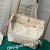 Klassieke draagtas met clutch Designer tas Winkelen Handtas Portemonnee Damesmode Echt lederen schoudertassen Multi pochette accessoires 40996 Beste kwaliteit