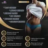 Hiemt Attrezzatura per la costruzione muscolare Emslim Body Sculpt Muscle Build Dimagrante Macchina per il rafforzamento della pelle 14Tesla 5000W EMS Stimolazione muscolare elettromagnetica