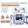Directly effective 360 Exilie Ultra Ultrasound Slimming RF Face Lifting Face Skin Tightening Firming Skin Rejuvenation Tighten Wrinkle Removal beauty machine