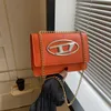 70% Factory Outlet Off Summer High Beauty Leisure Chain Underarm Crossbody One Women's Small on sale