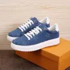 TIME OUT Sneakers men casual shoes Genuine leather woman casual shoe Size 38-45 model hy3 04