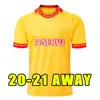 2023 Spain Rugby Jerseys Shirts 21 22 23 National Team Sport Caballero Insausti Salazar Cidre Zarzosa Ebbet Feijoo Mirones Roque alvarez