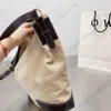 Sac à guichet de sac à main designer Sacs à provisions en toile pour femmes sac fourre-tout Fashion grande capacité Messager à un épaule Messager crossbody sac 90%