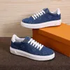 TIME OUT Sneakers men casual shoes Genuine leather woman casual shoe Size 38-45 model hy3 03