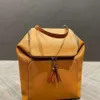 Mochila masculina grande capacidade bolsa de viagem moda casual cor masculina e feminina cabeça elétrica bolsa de negócios de couro de alta qualidade