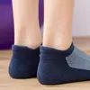 Chaussettes professionnelles pour femmes, Pilates, antidérapantes, respirantes, Yoga, Fitness, sport, danse, Ballet, pour salle