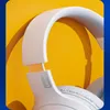 Auricolari per telefoni cellulari Lenovo Thinkplus TH10 TWS Cuffie stereo Cuffie musicali Bluetooth con microfono per Iphone Sumsamg Android IOS