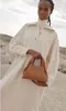 Luksusowe damskie torby na ramię Numero chmurka torba man portfela projektant torebka torebka torebka