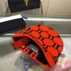 Sombreros de diseñador de moda Gorro para hombre y mujer Otoño/Invierno Gorro de marca de esquí térmico Gorro de calavera a cuadros de alta calidad Gorro cálido de lujo Gorro de lana de punto con gorro de terciopelo