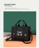 2023 Summer Crossbody Carrying Sail and Korean One Shoulder Letter Small Square Women's Bag in 60% Off Outlet Online