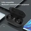 Écouteurs intra-auriculaires Bluetooth sans fil Samsung SM-R175 Buds, écouteurs portables à réduction de bruit de deuxième génération pour les jeux de sport