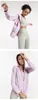 Ll-ds15 Womens Dust Coat Com Capuz Fiess Wear Yoga Outfits Sportswear Outer Loose Jackets Adulto Running Train Exercício Long Sleeve792