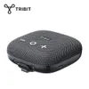 ポータブルSERS Tribit Stormbox Micro 2 Bluetooth Ser 90dbラウドサウンドディープベースIP67防水キャンプスモールビルトインストラップ231006