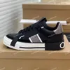 Custom 2.Zero Sneaker Designer Trainer Men Shoe Woman Nappa Portofino Sneakers Luxury Leather Calfskin Shoes Comfort Outdoor Casual Trainer Shoes