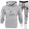 Heren hoodies sweatshirts nieuwe dames trainingspakken pak designer trainingspak vrouwen dragen hoodie jas herfst en winter warme kleding mode letters jacquard straatdoek