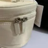 Nouveau sac de maquillage de voyage sac de lavage pour femmes de mode sac à cosmétiques de grande capacité sac de lavage de maquillage sac de Yoga