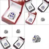 2023 Cluster Rings S 2022 Blues Style Fantasy Football Championship Rings FL Size 8-14 Drop Delivery 2021 Jewelry Chainworldzl DHX251H