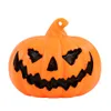 Halloween Dekorativ dekoration Pumpkin Lantern Forolsk Ghost Party Prop