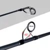 Canne da pesca per barche BIUTIFU BIGFISH Canna da carpa 4542393630m T800 Carbonio 35lb Lancio 40200g Viaggi Surfcasting Spinning Hard Pole 230907