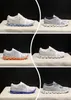 TOP Designer Running Shoes 2023 OnClound 5 X1 X3 X2 Training Shoes Cloundnova Black Demin Ruby Lron Leaf Orange Triple White Monster Vista Surfer Flyer Sneakers 36-46