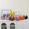 New Solid Litchi Pattern Underarm Bags Fashion Shoulder High Quality Women's Bag and Versatile 1rb 80% off outlets slae