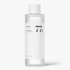 Anua Heartleaf 77% Toner Calmante Toner Facial Calmante Pele Refrescante Hidratante 250ml / 8.45 fl.oz estoque air DHL