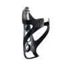 Vattenflaskor Burar Full kolfibercykel UD3K Bottle Cage MTB Road Bike Holder Ultra Light Cycle Equipment Mattelight 230907