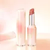 口紅Judydoll Watery Glow Mirror Lip Balm Moisturizing Solid Gloss Glase Glaze Tint Makeup Beauty 230907