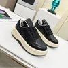 Co-Verse All Star DRK Uomo Donna Rock Sport Scarpe da skate Rick TURBOWPN Wens Bianco Nero Chuck anni '70 Alta Pelle Retro Walking Sneakers Pro BB EVO G4 Scarpe da ginnastica casual A04954C