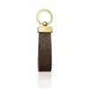 Дизайнерский брелок для ключей, держатель для колец, брендовые дизайнерские брелки для Porte Clef, подарок для мужчин и женщин, автомобильная сумка, подвесные аксессуары Wit310x