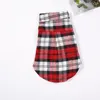 Cat Costumes Plaid Cat Clothes for Cats Sphinx Pet Clothing for Small Cats Dogs Cat Costumes Soft Kitten Kitty Coat Jacket Puppy Outfit York 230908