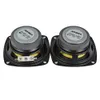 Tragbare Sers AIYIMA 2Pcs 3 Zoll Audio Full Range 4 Ohm 10 W Sound Verstärker Ser Multimedia Loudser DIY heimkino 230908