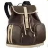2014NEW top PU fashion men women travel bag duffle bag Shoulder Bags luggage handbags large capacity sport bag 65CM #5818279m
