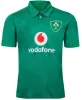 22 23 24 Magliette New Ireland Rugby Jerseys JOHNNY SEXTON CARBERY CONAN CONWAY CRONIN EARLS Healy Henderson Henshaw Herring SPORT S-5XL