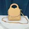 Topkwaliteit dames avondtassen schoudertas mode Messenger Cross Body luxe Totes portemonnee dames lederen handtas T0129