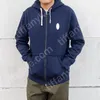 Hoodies Projektanci mody Sweter polo Polos Męskie Kobiety SWEAT TEES MAN S CASUAL DZIAŁANIE LISTOWA LUSURYS SOUTINE Rękaw Laurens Rozmiar ubrania M-XXL