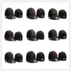 wholesale NEW adult luxury Casquette Caps Football High Quality designer Men Women Hip hop hats Adjustbale Basketball Cap Baseball Hat bone Snapback hat